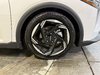 Kia K4 EX 2025-9