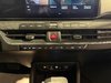 Kia K4 EX 2025-22