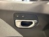 Kia K4 EX 2025-12