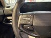 Kia K4 EX 2025-15