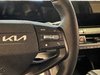 Kia K4 EX 2025-16