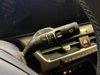 Kia K4 EX 2025-18