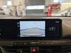 Kia K4 EX 2025-21