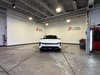 Kia K4 EX 2025-7