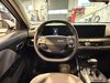 Kia K4 EX 2025-14