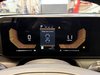 Kia K4 EX 2025-19