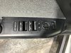 Kia K4 EX 2025-11
