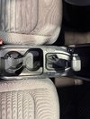 Kia K4 EX 2025-23