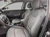 2025 Kia K4 EX-13