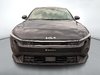 2025 Kia K4 EX-1