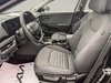 2025 Kia K4 EX-12