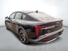2025 Kia K4 EX-4