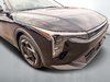 2025 Kia K4 EX-8