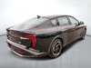2025 Kia K4 EX-6