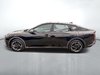 2025 Kia K4 EX-3