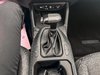 2025 Kia K4 EX-23