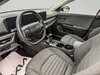 2025 Kia K4 EX-15