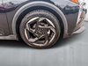 2025 Kia K4 EX-9