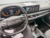 2025 Kia K4 EX-24
