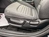2025 Kia K4 EX-14