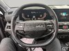 2025 Kia K4 EX-16