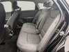 2025 Kia K4 EX-25