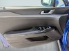 Kia K5 LX AWD 2021-11