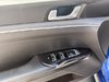 Kia K5 LX AWD 2021-12