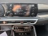 Kia K5 LX AWD 2021-21