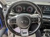 Kia K5 LX AWD 2021-17
