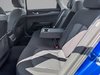 Kia K5 LX AWD 2021-26