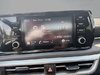 Kia K5 LX AWD 2021-22