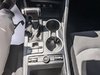 Kia K5 LX AWD 2021-24