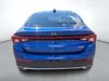 Kia K5 LX AWD 2021-5