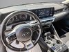 Kia K5 LX AWD 2021-25