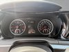 Kia K5 LX AWD 2021-20