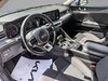 Kia K5 LX AWD 2021-16
