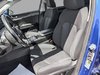 Kia K5 LX AWD 2021-14