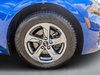Kia K5 LX AWD 2021-9