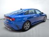 Kia K5 LX AWD 2021-6