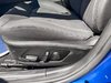 Kia K5 LX AWD 2021-15
