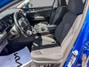Kia K5 LX AWD 2021-13