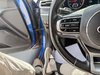Kia K5 LX AWD 2021-18