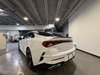 Kia K5 GT-LINE 2022-4