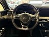 Kia K5 GT-LINE 2022-14
