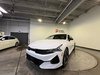 Kia K5 GT-LINE 2022-6