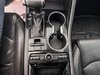 2022 Kia K5 GT-LINE AWD-22