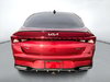 2022 Kia K5 GT-LINE AWD-4