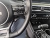 2022 Kia K5 GT-LINE AWD-17