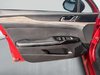 2022 Kia K5 GT-LINE AWD-9